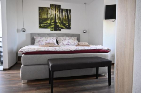 Studio Edeltraud zentral Wernigerode